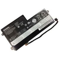 Lenovo Internal,3c,23Wh,LiIon,LGC 