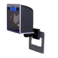 Honeywell 46-00869 barcode reader accessory