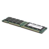 IBM 46W0795 Memory Module for X3550m5 Server