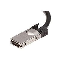Hewlett Packard Enterprise 487655-B21 networking cable 3 m