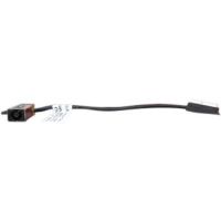 DELL 4VP7C laptop spare part Cable