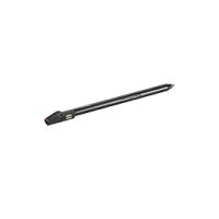Lenovo 4X80K32537 notebook accessory