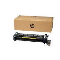 HP 4YL17A Fuser kit 230V, 150K pages for HP M 776/856