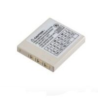 Honeywell 50129434-001FRE printer/scanner spare part Battery