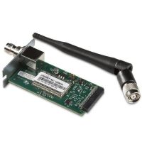 Honeywell 50147002-002 printer/scanner spare part/accessory WLAN interface 1 pc(s)