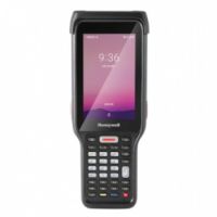 Honeywell 50149348-001 handheld mobile computer spare part Battery