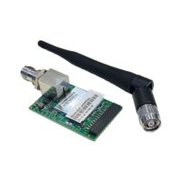 Honeywell 50174832-001 printer/scanner spare part WLAN interface 1 pc(s)