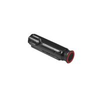 Honeywell 50180221-001 printer/scanner spare part/accessory Rewind guide plate 1 pc(s)