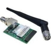 Honeywell 50180825-001 printer/scanner spare part/accessory WLAN interface 1 pc(s)