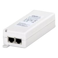 Axis 5026-202 PoE adapter Gigabit Ethernet