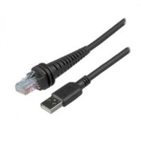 Honeywell 52-52559-N-3 barcode reader accessory