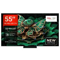TCL 55C7K Mini LED TV