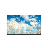 LG 55UM767H hospitality TV 139.7 cm (55") 4K Ultra HD 380 cd/mA Smart TV Grey 20 W