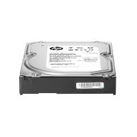 HPE 250GB SATA II HDD internal hard drive 7200 RPM 3.5" Serial ATA II