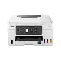 Canon MAXIFY GX3050 Inkjet A4 600 x 1200 DPI Wi-Fi Printers