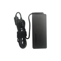 Lenovo AC Adapter (20V 3.25A) 