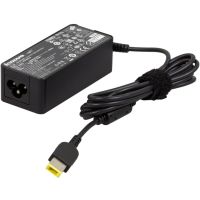 Lenovo AC Adapter (20V 2.25A 45W) 
