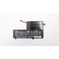 Lenovo Battery 30Wh2cell GB 