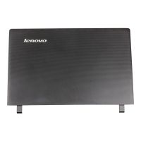Lenovo LCD Cover Black 