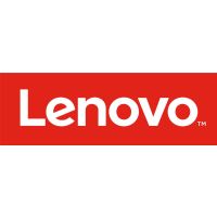 Lenovo LCD Panel HD AG S NB NT116WHM-N21 