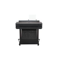 HP Designjet T650 24-in Printer