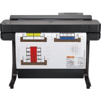 HP Designjet T650 36-in Printer 2025 edition