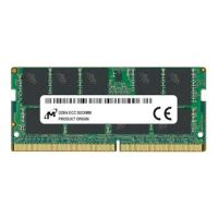 Lenovo SoDIMM,16GB,DDR4,3200,Micron