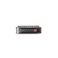 HPE 900GB SAS, 10K internal hard drive 10000 RPM 2.5"
