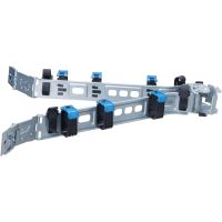 HPE 2U Cable Management Arm