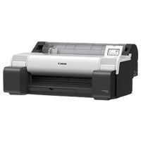 Canon imagePROGRAF TM-240 large format printer Wi-Fi Inkjet Colour 2400 x 1200 DPI A1
