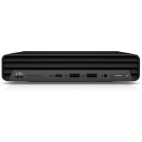 HP ProDesk 405 G8 5600GE mini PC AMD RyzenÃ¢â€žÂ¢ 5 8 GB DDR4-SDRAM 256 GB SSD Windows 11 Pro Black