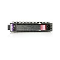 HPE 1TB 6G SAS LFF internal hard drive 1.02 TB 7200 RPM 3.5"