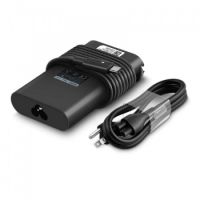 DELL AC Adapter 45W USB Type-C includes power cable