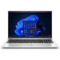 HP ProBook 455 G9 5625U Notebook 39.6 cm (15.6") Full HD