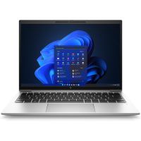 HP EliteBook 830 G9 i5-1235U Notebook 33.8 cm (13.3") WUXGA  Windows 11 Pro