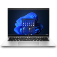HP EliteBook 840 G9 i7-1255U Notebook 35.6 cm (14") WUXGA Windows 11 Pro