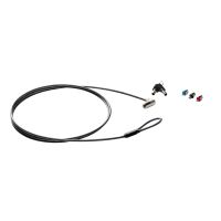 HP Sure Key Cable Lock