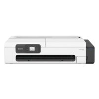 Canon imagePROGRAF TC-21 large format printer Wi-Fi Inkjet Colour 2400 x 1200 DPI A1