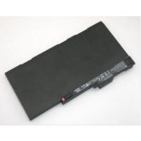 HP Battery 50Wh 3 CELLS 4.5AH