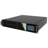 Legrand Keor 311334 uninterruptible power supply (UPS) Double-conversion (Online) 1000 kVA 1000 W