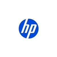 HP MAIN SYSTEM BOARD EXCALIBUR C2