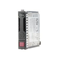 HPE 739888-B21 internal solid state drive 2.5" 300 GB Serial ATA III