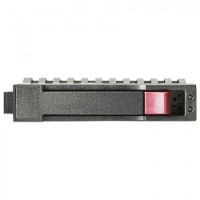 HPE 765455-B21 internal hard drive 2.5" 2000 GB Serial ATA III