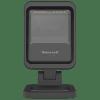 Honeywell Genesis XP 7680g Kit 2D, SR, multi-IF, Digimarc, kit (USB), white