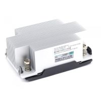 HPE 777290-001 Processor Heatsink