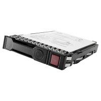 HPE 781516-B21 internal hard drive 2.5" 600 GB SAS