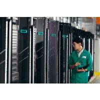 HPE Gen9 Smart Storage Battery Holder Kit Other