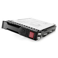 HPE 400GB solid state drive MSA