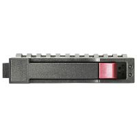 HPE 1.8TB 12G SAS 10K rpm SFF (2.5-inch) SC Enterprise 512e 3yr Warranty Hard Drive internal hard drive 10000 RPM 2.5"