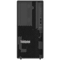 Lenovo ThinkSystem 7DF31001EA server 960 GB Tower Intel Xeon 6315P 2.8 GHz 16 GB DDR5-SDRAM 500 W